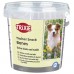  Косточки для собак TRIXIE - Mini Bones, говядина ягнёнок птица 500 г