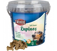 Лакомство для собак TRIXIE - Lupinos, 500 гр..