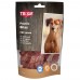 Ласощі для собак "Lamb Bites" TRIXIE (баранина), 100гр