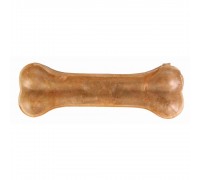 Кость прессованная для собак TRIXIE,  10 см, упаковка 25 шт..