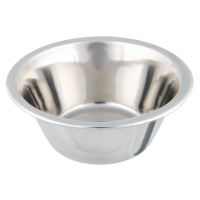 Миска для собак и кошек TRIXIE ,   0,2 л / D- 10 см , для 24830