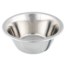 Миска для собак и кошек TRIXIE ,   0,2 л / D- 10 см , для 24830