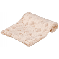 Покрывало для собак TRIXIE - Cosy,  150х100см, беж