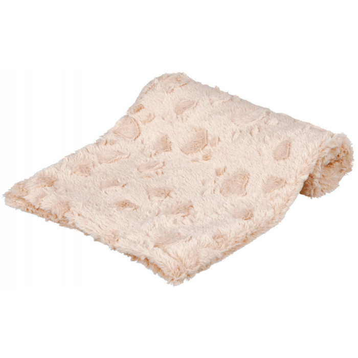 Покрывало для собак TRIXIE - Cosy,  150х100см, беж