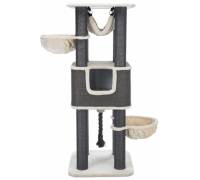 Драпак-домик