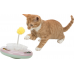 Игрушка-кормушка для котенка"Snack & Play"  TRIXIE 18см  - фото 3
