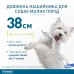 Elanco (Bayer) Foresto ошейник для собак и котов  38 см  - фото 8