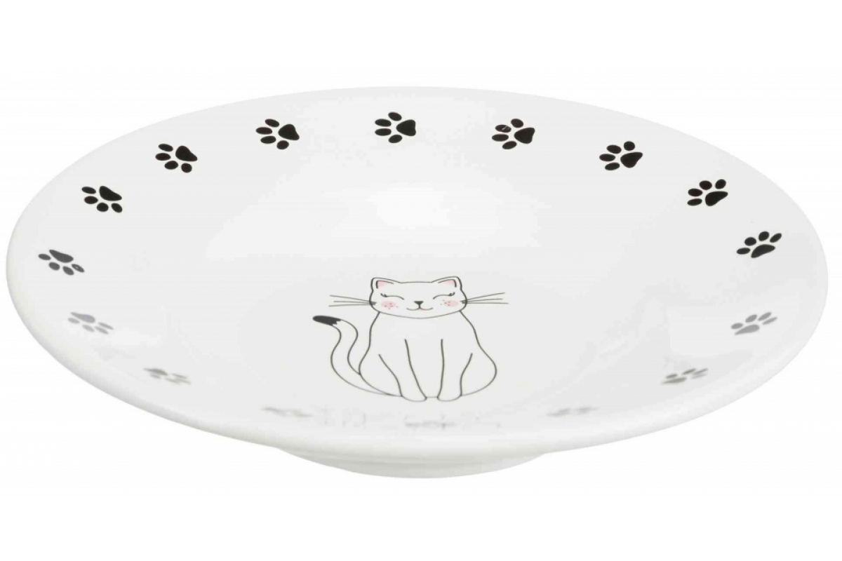 миска трикси 24492. миска trixie 25113 керамическая 300 мл. миски для кошек для плоскомордых кошек. Petmax миска. миска трикси 300 мл 15см.