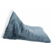 TRIXIE лежак-пещера"Paul",40х60см,синий/белый  - фото 3