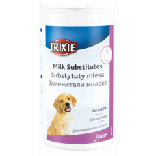 Заменитель молока для щенков TRIXIE (порошок)250гр