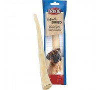 Сушёный бычий хвост, TRIXIE 30 cм..