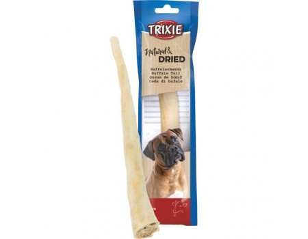 Сушёный бычий хвост, TRIXIE 30 cм