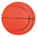 М'яч (гума) неон, TRIXIE, 4.5см (в асортименті)  - фото 6