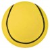 М'яч (гума) неон, TRIXIE, 4.5см (в асортименті)  - фото 9