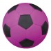 Мяч (резина) неон, TRIXIE, 4.5см (в ассортименте)  - фото 8