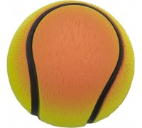 Набор мячей(резина)неон, TRIXIE, 4.5см(уп-54шт)...