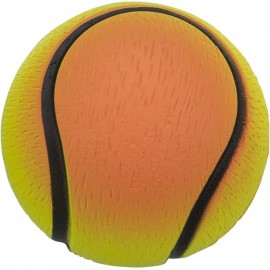 М'яч (гума) неон, TRIXIE, 4.5см (в асортименті)..