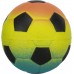 Мяч (резина) неон, TRIXIE, 4.5см (в ассортименте)  - фото 3