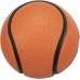 Мяч (резина) неон, TRIXIE, 4.5см (в ассортименте)  - фото 4