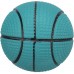 Мяч (резина) неон, TRIXIE, 4.5см (в ассортименте)  - фото 5