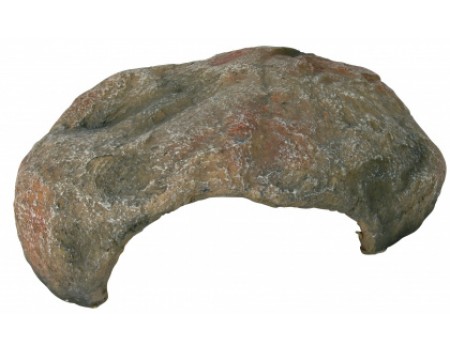 Печера для рептилій TRIXIE, 32 x 12 x 29 см