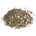 Натуральний корм для сухопутних черепах TRIXIE Об'єм: 100гр/250мл  - фото 2