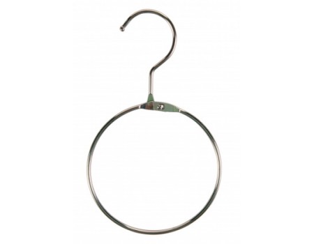 Подвесное кольцо (металл), D- 12 см