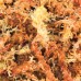 Торфяной мох для террариума TRIXIE, 4,5 л  - фото 2