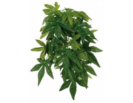 Растение для террариума TRIXIE - Abutilon,  D- 20 x 30 см