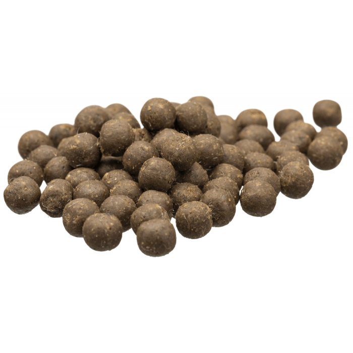 Ласощі TRIXIE "Trainer Snack Balls"(ягня) 500гр