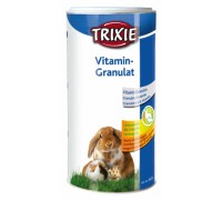 Витамины в гранулах для грызунов TRIXIE Вес: 350 гр, для: мелких грызу..