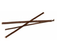 Ивовые палочки TRIXIE, 20 шт.18 см..