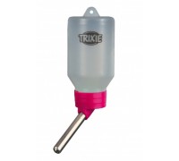 Поилка для грызунов TRIXIE Обьем: 50мл, мышь, хомячок..