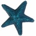 Грот для рыб TRIXIE - Морская звезда, 9 см, 12 шт  - фото 2