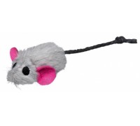 Миша Trixie,5 см 1 шт (в асортименті)..