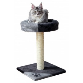 Будиночок для кішки TRIXIE - Tarifa, 35х35х52 см..