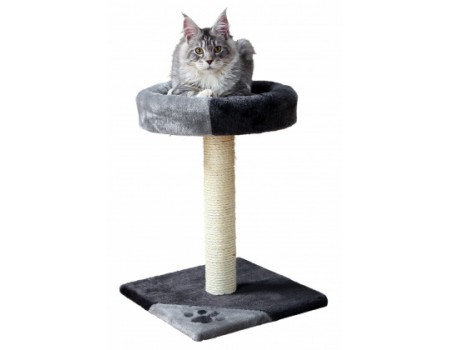 Домик для кошки TRIXIE - Tarifa, 35х35х52 см