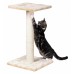 Домик для кошки TRIXIE - Espejo, бежевый,  40х40х69 см