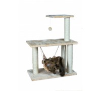 Домик для кошки TRIXIE - Morella, 75х40 см..