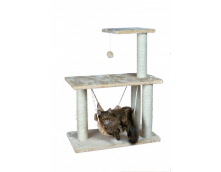Домик для кошки TRIXIE - Morella, 75х40 см