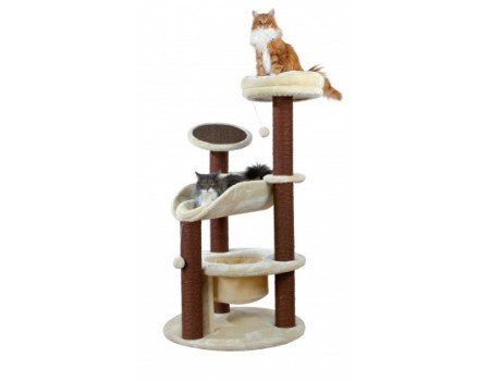 Домик для кошки TRIXIE - Arietta, 79х145 см