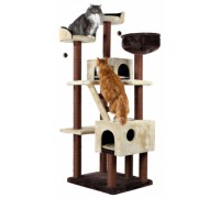Домик для кошки TRIXIE - Felicitas, 70х61х190 см..