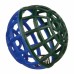 Пластиковый шарик для птиц TRIXIE, 4,5 см  - фото 4