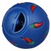 М'яч для ласощів TRIXIE, D-7 см, для: кролик