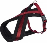 Шлея для собак 