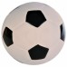 Набор спортивных мячей для собак TRIXIE, D- 13 см./ 1 шт