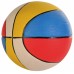 Спортивний м'яч для собак TRIXIE, D-13 см 1шт  - фото 2