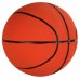 Спортивний м'яч для собак TRIXIE, D-13 см 1шт  - фото 3