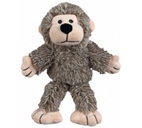 Іграшка для собак TRIXIE - Мавпа, 24 см..