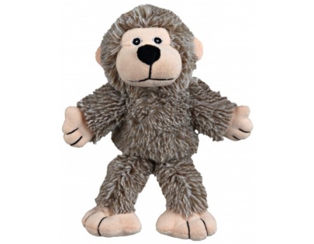 Іграшка для собак TRIXIE - Мавпа, 24 см